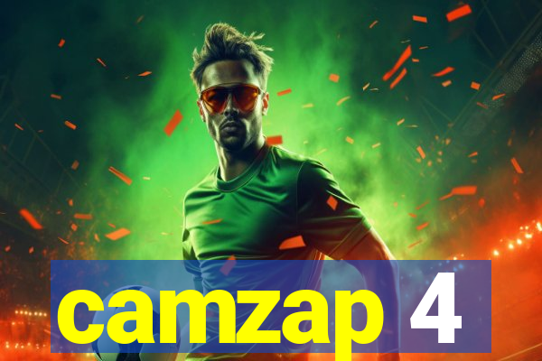 camzap 4